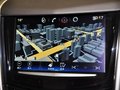 凱迪拉克SRX 2013款 凱迪拉克SRX 3.0L AT 精英型圖片