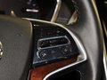 凱迪拉克SRX 2013款 凱迪拉克SRX 3.0L AT 精英型圖片