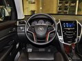 凯迪拉克SRX 2013款 凯迪拉克SRX 3.0L AT 精英型图片