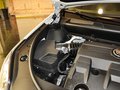凱迪拉克SRX 2013款 凱迪拉克SRX 3.0L AT 精英型圖片