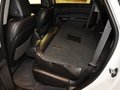 凱迪拉克SRX 2013款 凱迪拉克SRX 3.0L AT 精英型圖片