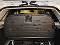 凱迪拉克SRX 2013款 凱迪拉克SRX 3.0L AT 精英型圖片
