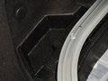 凱迪拉克SRX 2013款 凱迪拉克SRX 3.0L AT 精英型圖片
