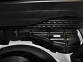 凱迪拉克SRX 2013款 凱迪拉克SRX 3.0L AT 精英型圖片