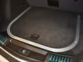 凱迪拉克SRX 2013款 凱迪拉克SRX 3.0L AT 精英型圖片