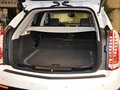 凱迪拉克SRX 2013款 凱迪拉克SRX 3.0L AT 精英型圖片