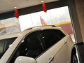 凯迪拉克SRX 2013款 凯迪拉克SRX 3.0L AT 精英型图片