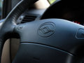 旗胜F1 2008款 新旗胜CUV图片