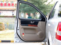 旗胜F1 2008款 新旗胜CUV图片