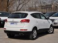 瑞风S5 2013款 瑞风S5 1.8T MT 新锐版图片