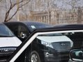 瑞风S5 2013款 瑞风S5 1.8T MT 新锐版图片
