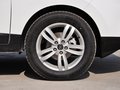 瑞风S5 2013款 瑞风S5 1.8T MT 新锐版图片