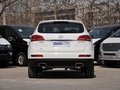 瑞风S5 2013款 瑞风S5 1.8T MT 新锐版图片