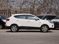 瑞风S5 2013款 瑞风S5 1.8T MT 新锐版图片