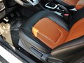 瑞风S5 2013款 瑞风S5 1.8T MT 新锐版图片