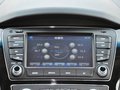 瑞风S5 2013款 瑞风S5 1.8T MT 新锐版图片