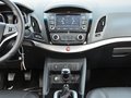 瑞風(fēng)S5 2013款 瑞風(fēng)S5 1.8T MT 新銳版圖片