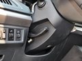 瑞风S5 2013款 瑞风S5 1.8T MT 新锐版图片