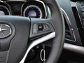 瑞風S5 2013款 瑞風S5 1.8T MT 新銳版圖片