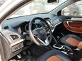 瑞风S5 2013款 瑞风S5 1.8T MT 新锐版图片