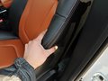瑞风S5 2013款 瑞风S5 1.8T MT 新锐版图片
