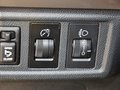 瑞風(fēng)S5 2013款 瑞風(fēng)S5 1.8T MT 新銳版圖片