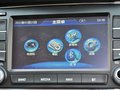 瑞風(fēng)S5 2013款 瑞風(fēng)S5 1.8T MT 新銳版圖片