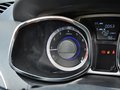瑞风S5 2013款 瑞风S5 1.8T MT 新锐版图片