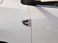 瑞風(fēng)S5 2013款 瑞風(fēng)S5 1.8T MT 新銳版圖片