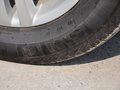 瑞風(fēng)S5 2013款 瑞風(fēng)S5 1.8T MT 新銳版圖片
