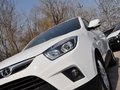 瑞风S5 2013款 瑞风S5 1.8T MT 新锐版图片