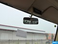 柯斯达 图片
