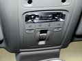 奥迪Q3 2.0T 40TFSI quattro 豪华型 2013款图片