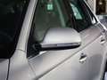 奥迪Q3 奥迪Q3 2.0T 35 TFSI quattro舒适型5座 2013款图片