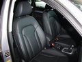奥迪Q3 奥迪Q3 2.0T 35 TFSI quattro舒适型5座 2013款图片
