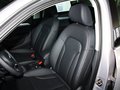 奥迪Q3 奥迪Q3 2.0T 35 TFSI quattro舒适型5座 2013款图片