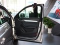 奥迪Q3 奥迪Q3 2.0T 35 TFSI quattro舒适型5座 2013款图片