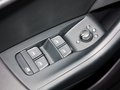 奥迪Q3 奥迪Q3 2.0T 35 TFSI quattro舒适型5座 2013款图片