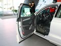 奥迪Q3 奥迪Q3 2.0T 35 TFSI quattro舒适型5座 2013款图片