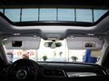 奥迪Q3 奥迪Q3 2.0T 35 TFSI quattro舒适型5座 2013款图片