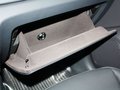 奥迪Q3 奥迪Q3 2.0T 35 TFSI quattro舒适型5座 2013款图片