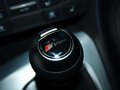 奥迪Q3 奥迪Q3 2.0T 35 TFSI quattro舒适型5座 2013款图片