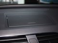 奥迪Q3 奥迪Q3 2.0T 35 TFSI quattro舒适型5座 2013款图片