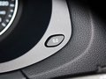 奥迪Q3 奥迪Q3 2.0T 35 TFSI quattro舒适型5座 2013款图片