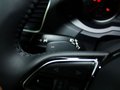 奥迪Q3 奥迪Q3 2.0T 35 TFSI quattro舒适型5座 2013款图片