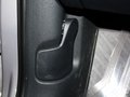 奥迪Q3 奥迪Q3 2.0T 35 TFSI quattro舒适型5座 2013款图片