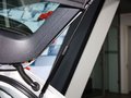 奥迪Q3 奥迪Q3 2.0T 35 TFSI quattro舒适型5座 2013款图片