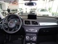奥迪Q3 2013款 奥迪Q3图片