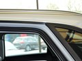 奥迪Q3 奥迪Q3 2.0T DCT 35 TFSI quattro舒适型 5座 2013款图片