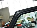 奥迪Q3 奥迪Q3 2.0T DCT 35 TFSI quattro舒适型 5座 2013款图片